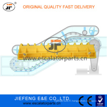 JFHyundai Escalator 200 * 34mm Step Demarcation (Avant Droite)